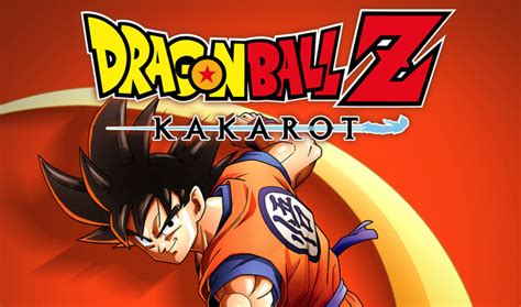 dragon ball z fighting games|DRAGON BALL Z: KAKAROT on Steam.